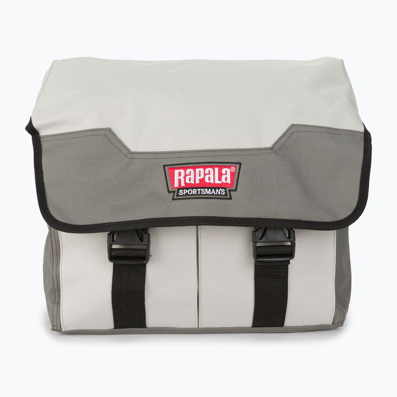 Rapala Sportsman's 13 Satchel pilkas žvejybinis krepšys RA0700029