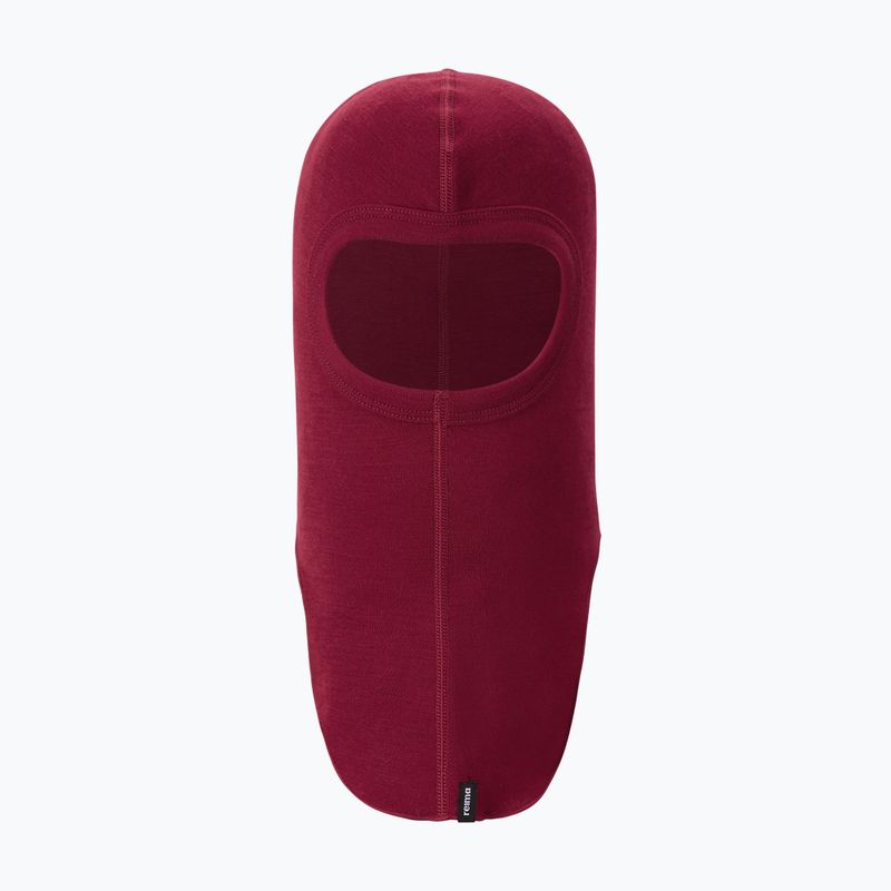 Vaikiška balaklava Reima Aurora jam red
