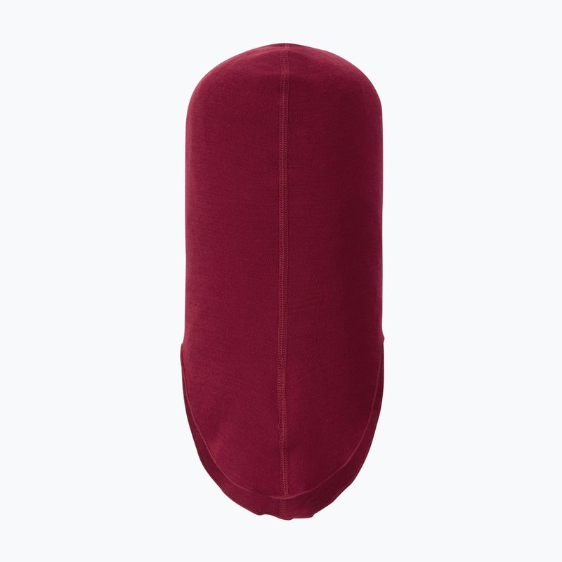 Vaikiška balaklava Reima Aurora jam red 3