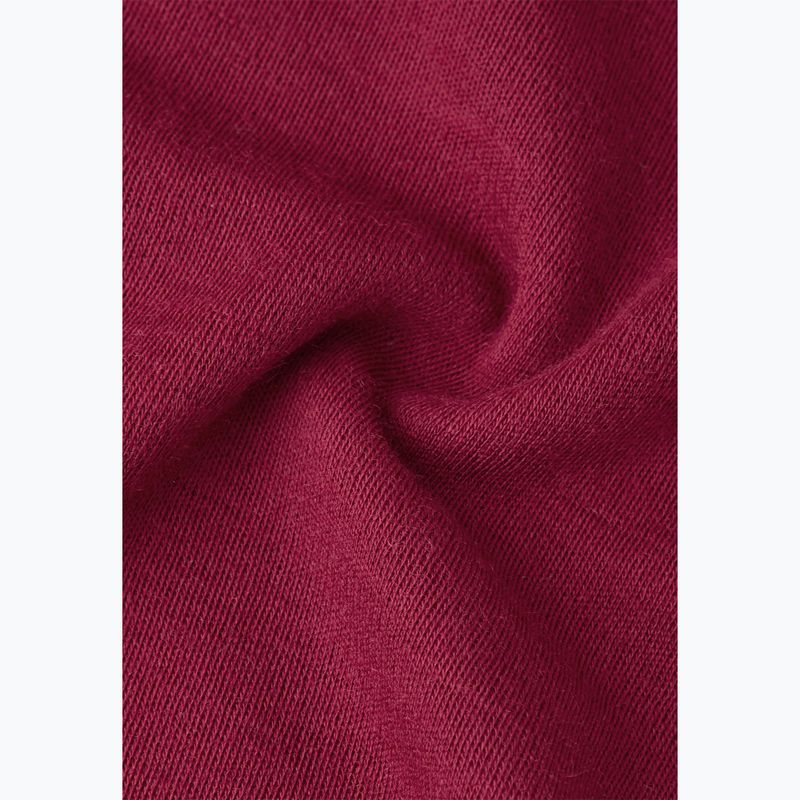 Vaikiška balaklava Reima Aurora jam red 5