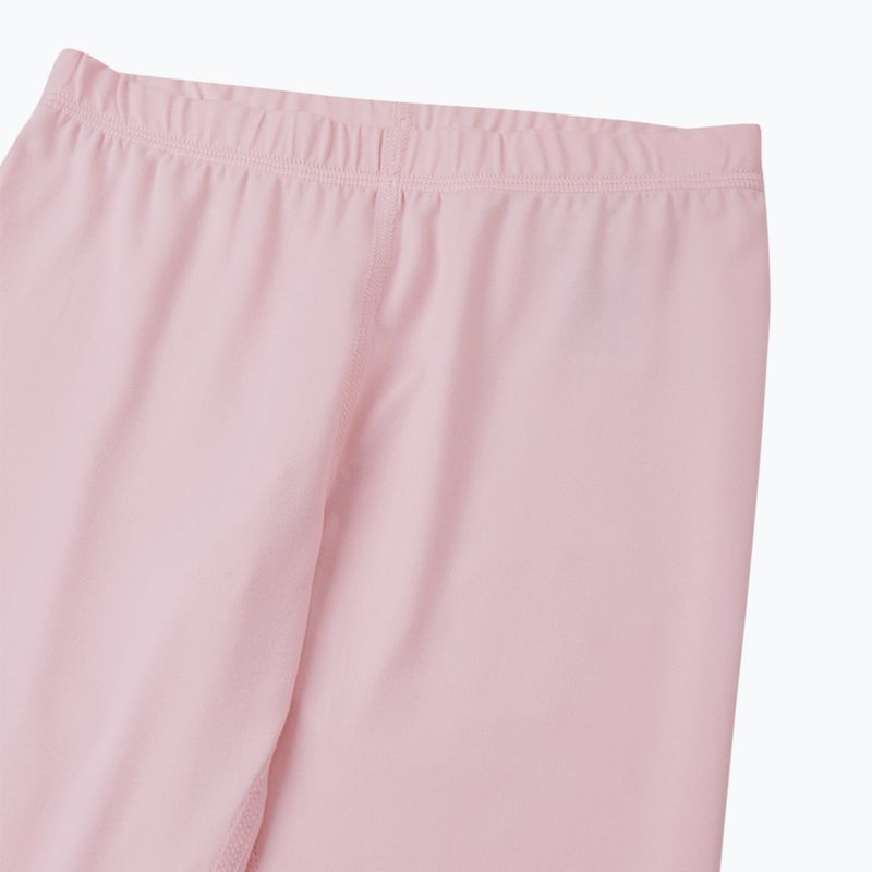 Termoaktyvių apatinių rinkinys Reima Sportti pale rose 7