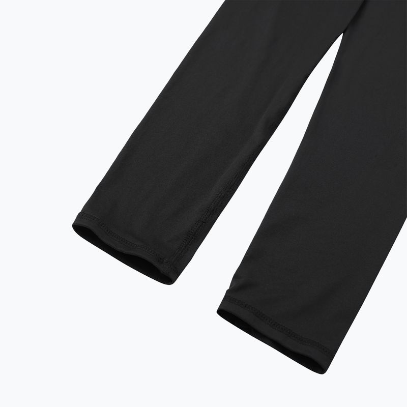 Termoaktyvių apatinių rinkinys Reima Sportti black 10