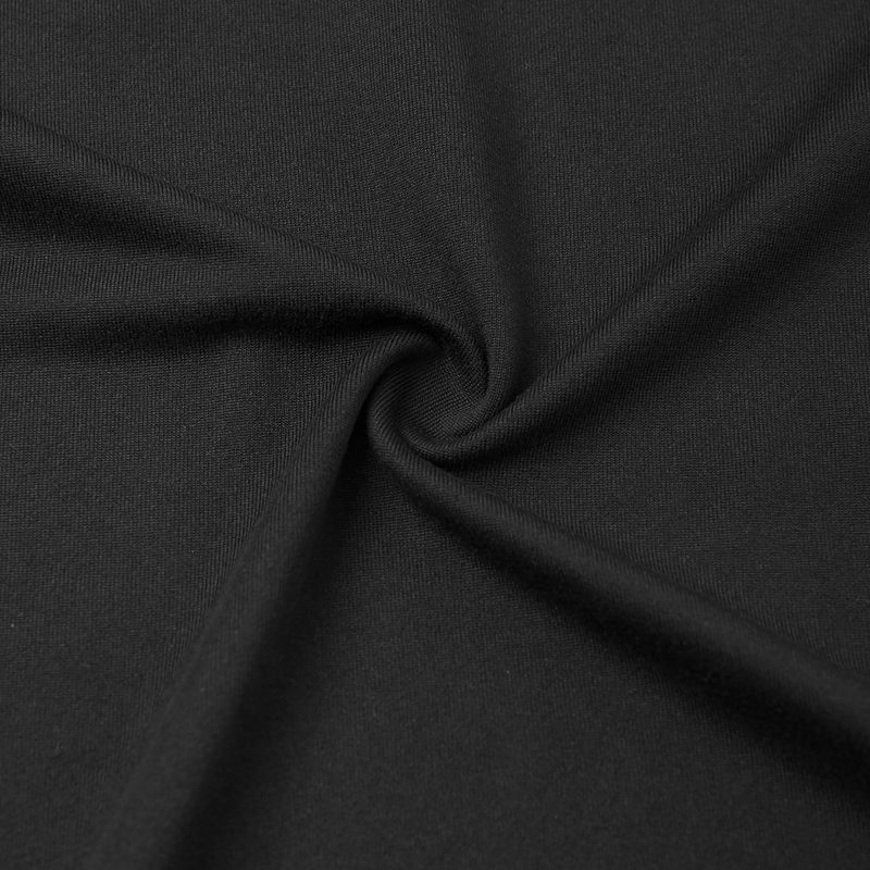 Termoaktyvių apatinių rinkinys Reima Sportti black 11