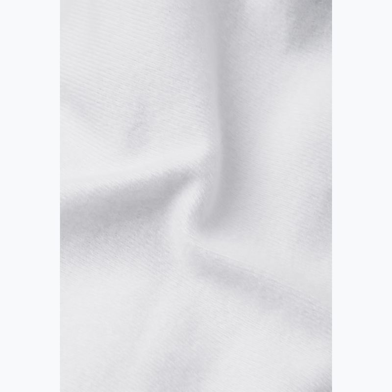 Pirštinės nuo lietaus Reima Puro navy 3