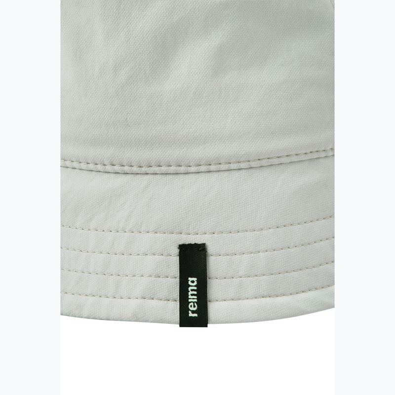 Vaikiška skrybėlė Reima Itikka stone beige 4