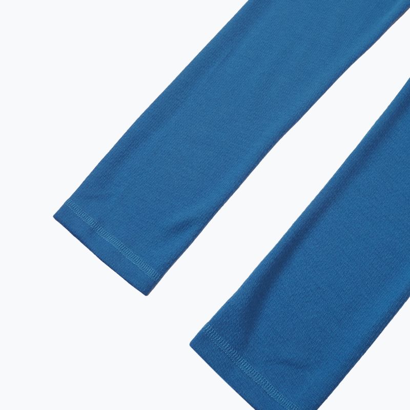 Vaikiškų termoaktyvių apatinių komplektas Reima Lani soft navy 7