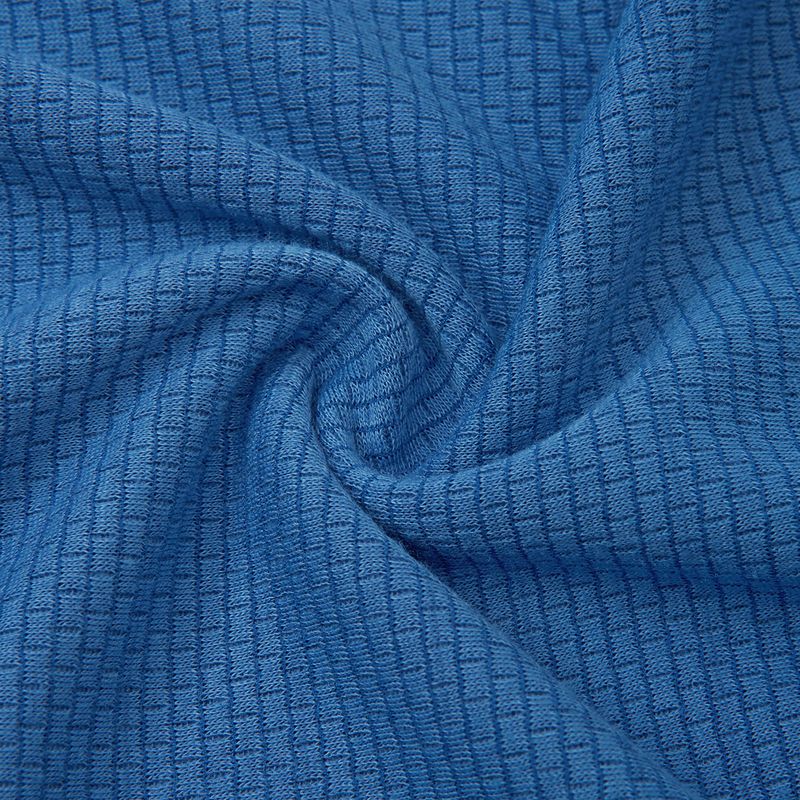 Vaikiškų termoaktyvių apatinių komplektas Reima Lani soft navy 8