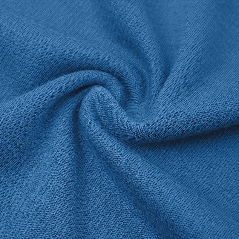 Vaikiškų termoaktyvių apatinių komplektas Reima Lani soft navy 9