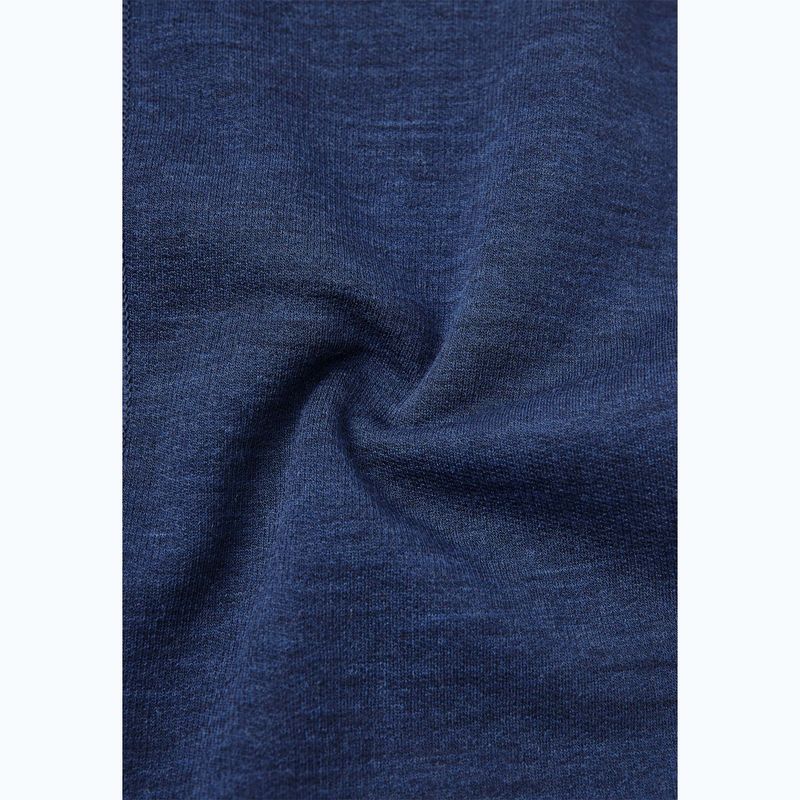 Vaikiškas kombinezonas Reima Parvin navy 6