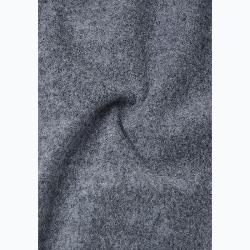 Vaikiškas kombinezonas Reima Parvin melange grey 6