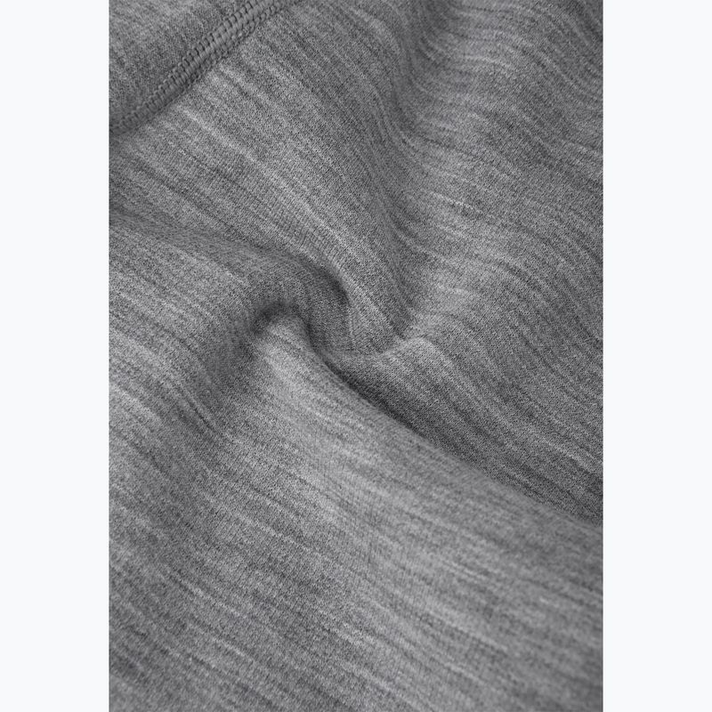 Vaikiškos kelnės Reima Misam melange grey 5