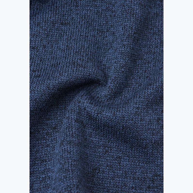 Vaikiškas kombinezonas Reima Tahti jeans blue 7