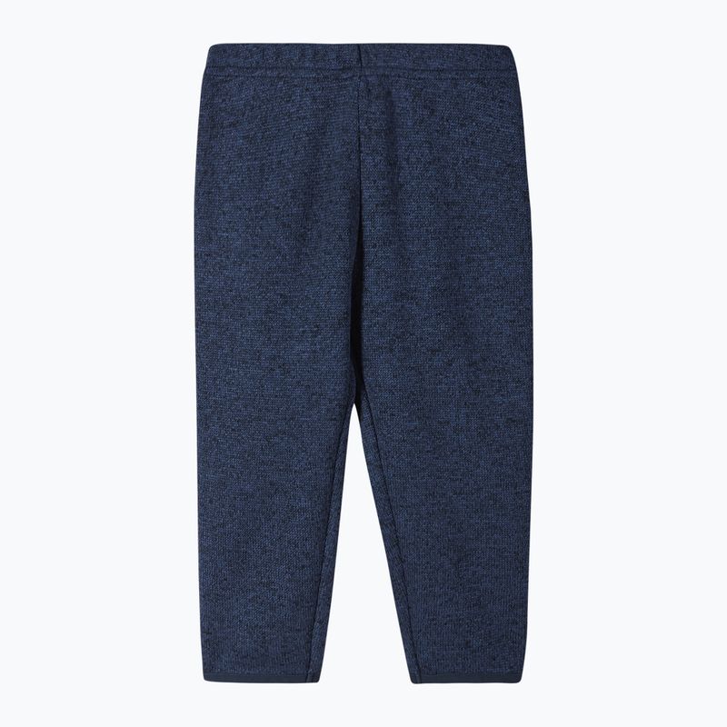 Sportinis kostiumas Reima Tahto jeans blue 6