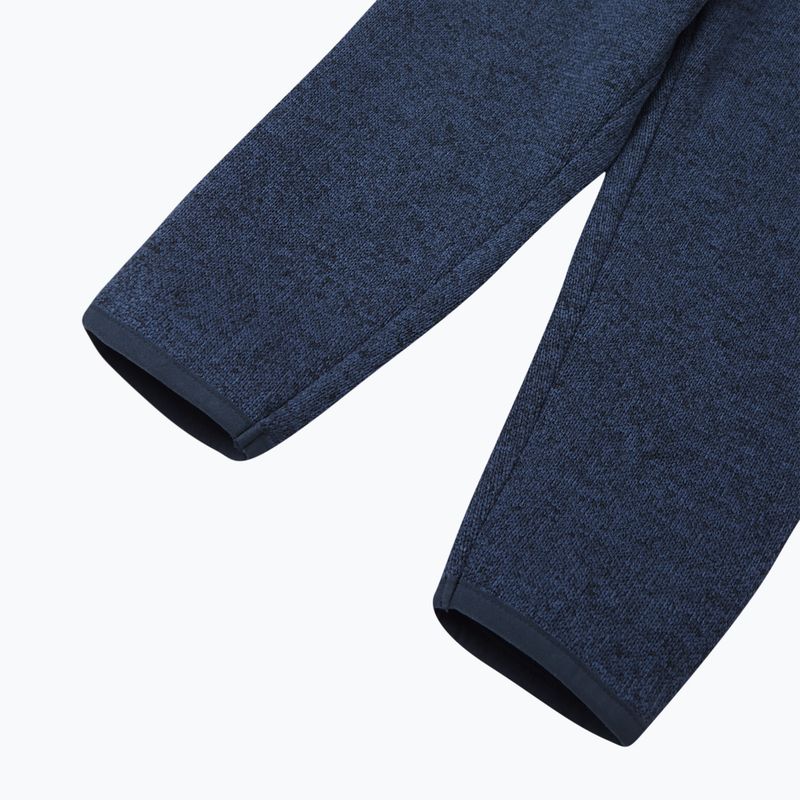 Sportinis kostiumas Reima Tahto jeans blue 8