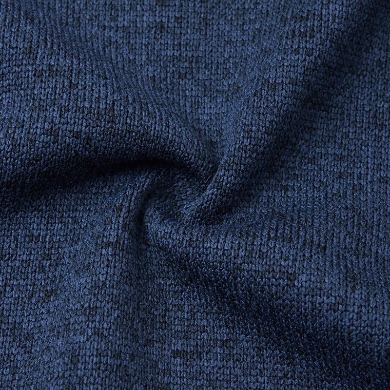 Sportinis kostiumas Reima Tahto jeans blue 9