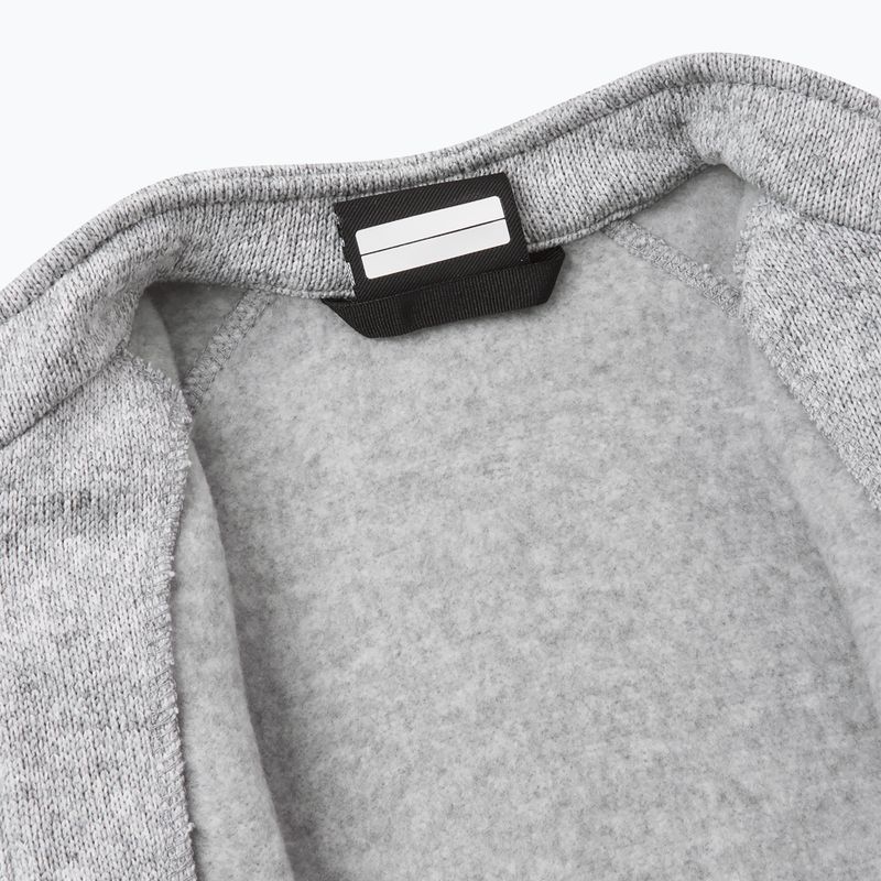 Sportinis kostiumas Reima Tahto  melange grey 5