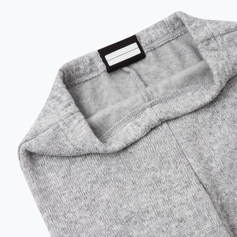 Sportinis kostiumas Reima Tahto  melange grey 7