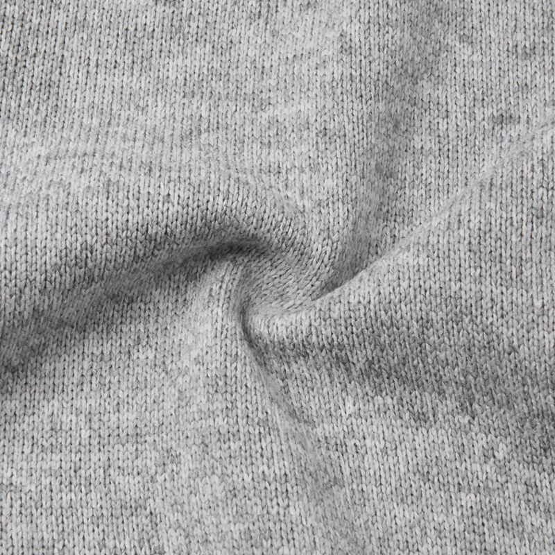 Sportinis kostiumas Reima Tahto  melange grey 9