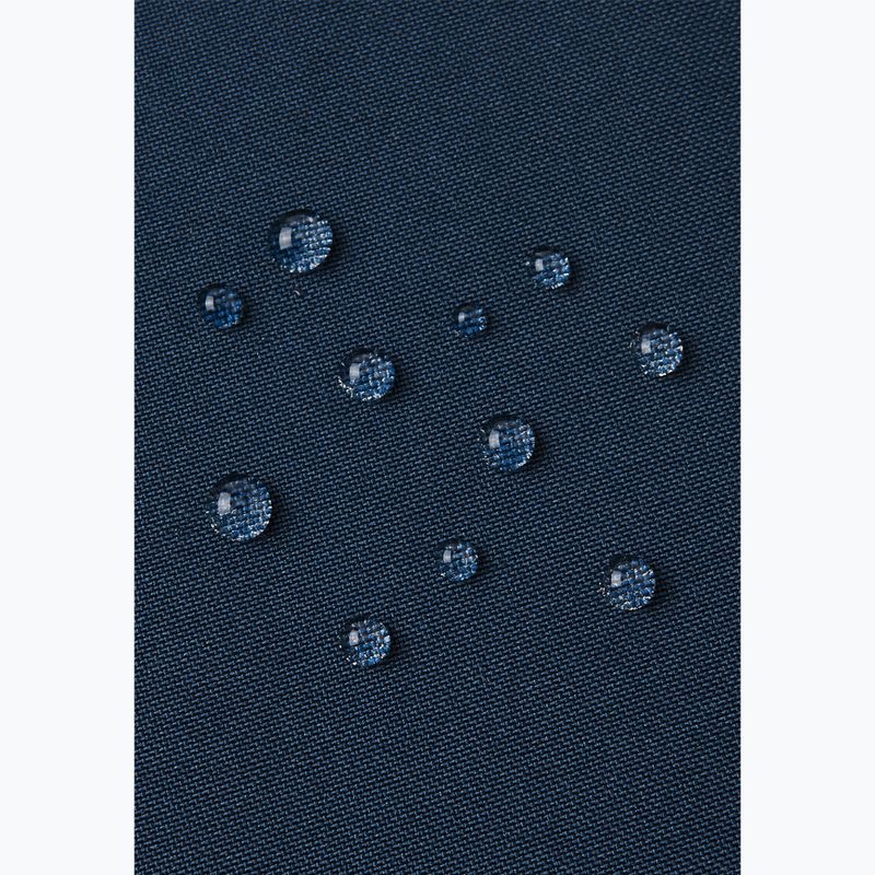 Vaikiškas kombinezonas Reima Tromssa navy 11