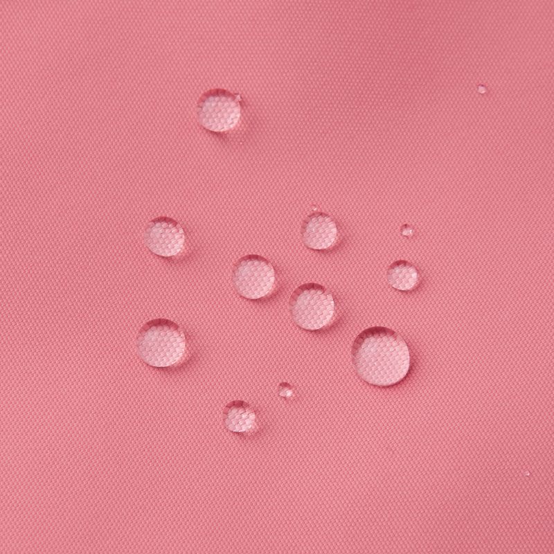 Vaikiškos slidinėjimo kelnės Reima Terrie pink coral 7