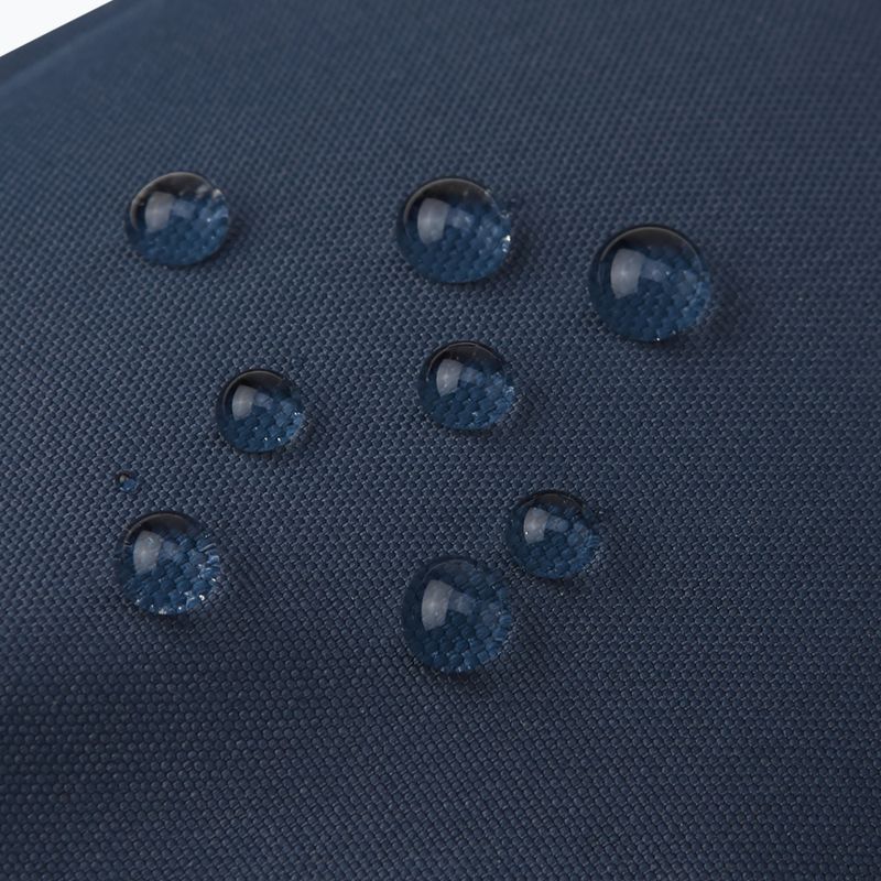 Vaikiškos žieminės pirštinės Reima Tassu navy 5