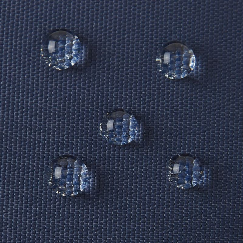 Vaikiškos žieminės pirštinės Reima Tassu navy 6