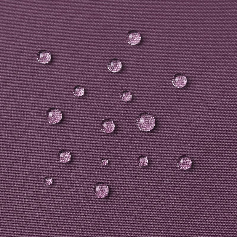 Reima Proxima violetinės vaikiškos slidinėjimo kelnės 5100099A-4960 6