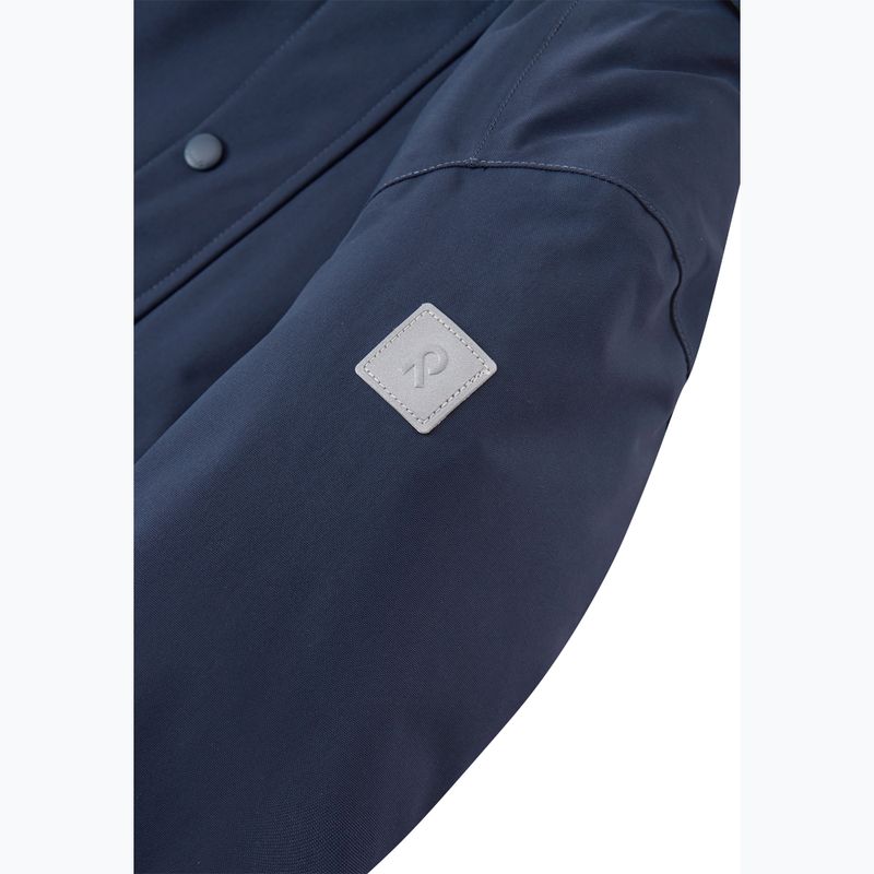 Vaikiškas kombinezonas Reima Stavanger navy 6