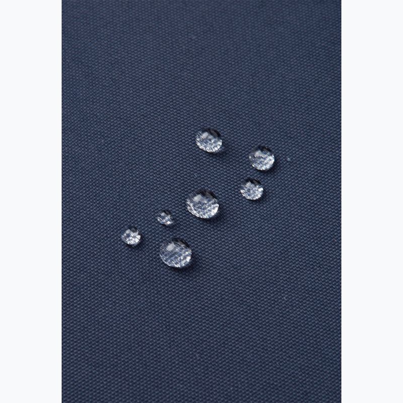 Vaikiškas kombinezonas Reima Stavanger navy 10