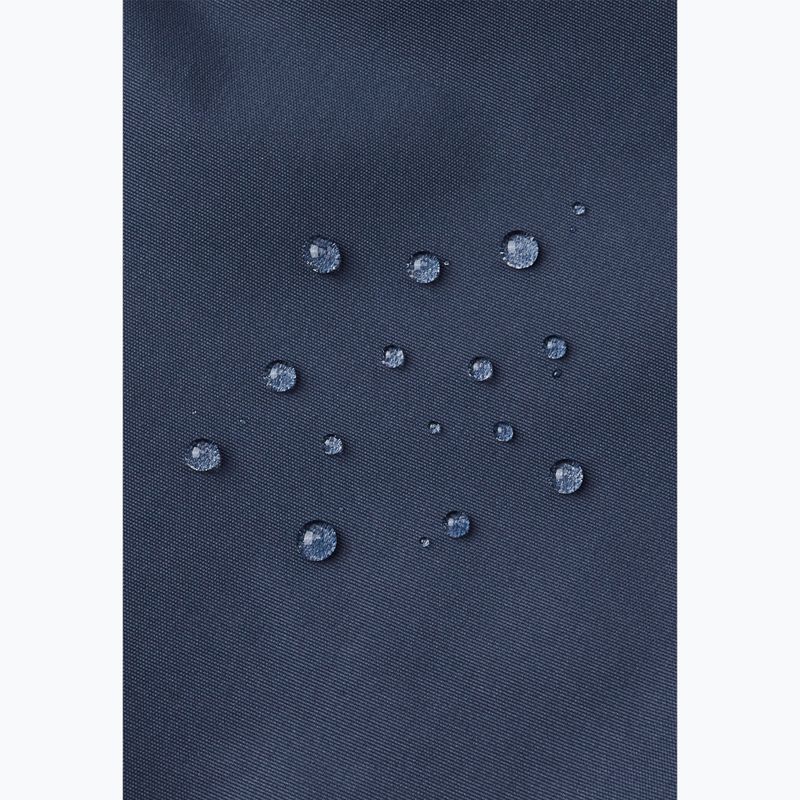 Vaikiškas softshell kombinezonas Reima Marte Mid navy 12