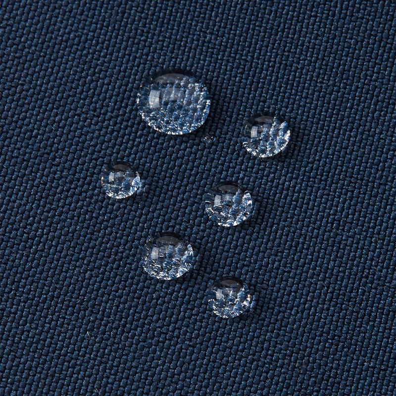 Vaikiškos kelnės Reima Kiddo Lightning black 6