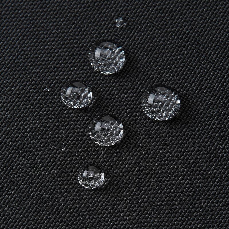 Vaikiškos kelnės Reima Kiddo Lightning black 6