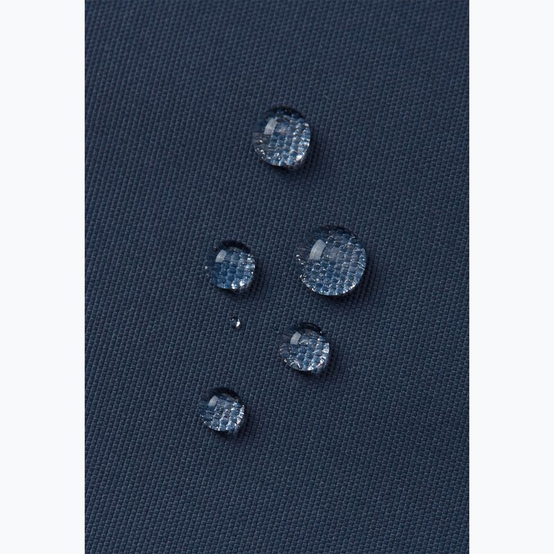 Vaikiškos kelnės Reima Matias navy 5