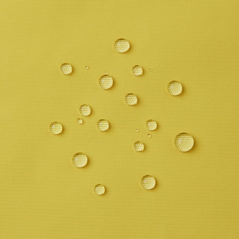 Reima vaikiška lietaus striukė Soutu geltona 5100169A-2410 10