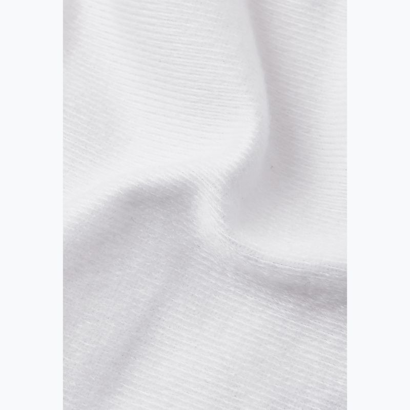 Pirštinės nuo lietaus Reima Puro yellow 3