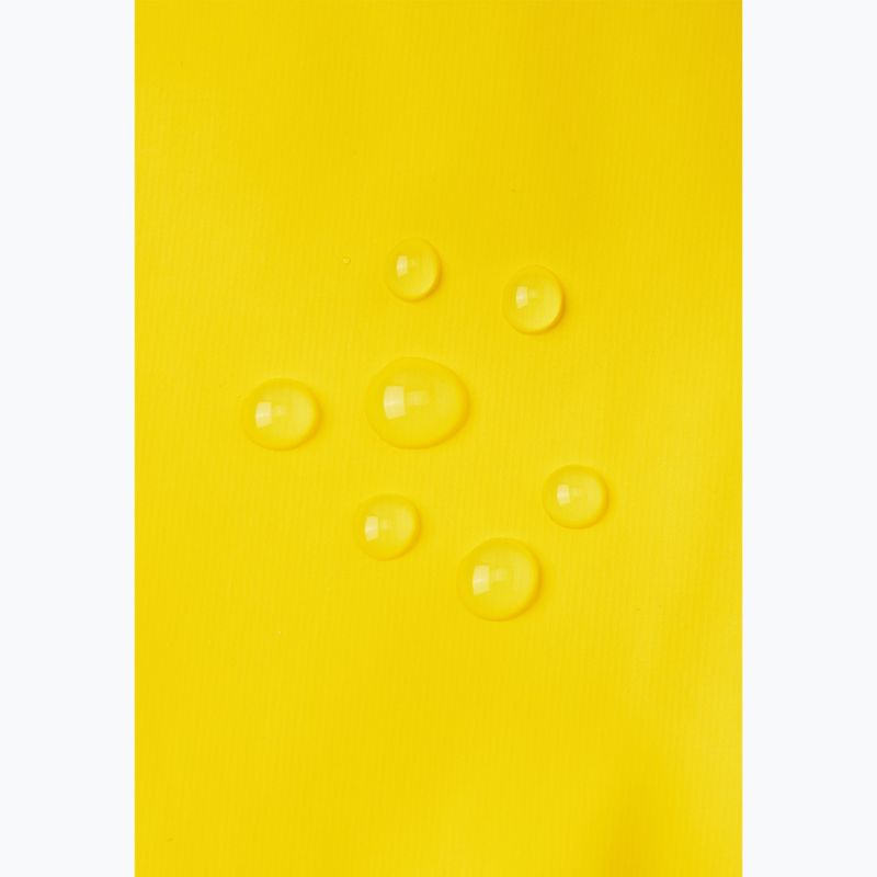 Pirštinės nuo lietaus Reima Puro yellow 4