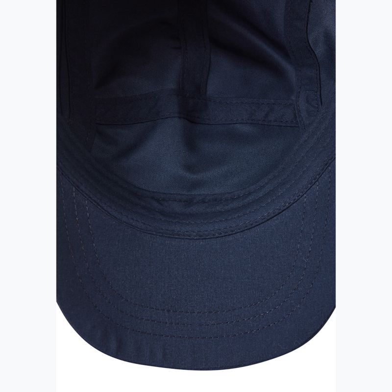 Vaikiška kepurė Reima Biitsi navy 5