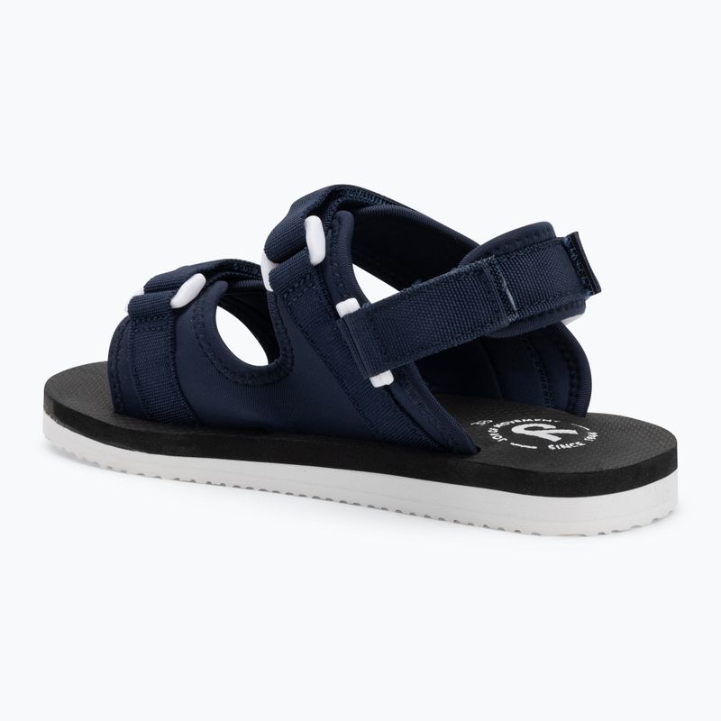 Vaikiški sandalai Reima Minsa 2.0 navy 3