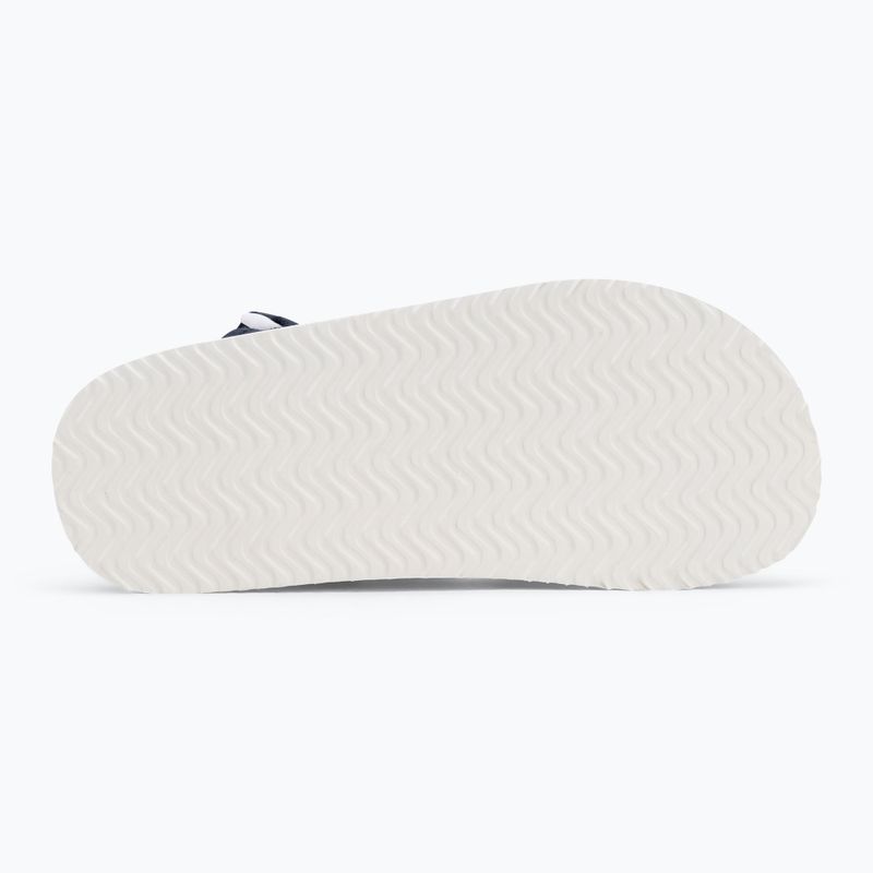 Vaikiški sandalai Reima Minsa 2.0 navy 4