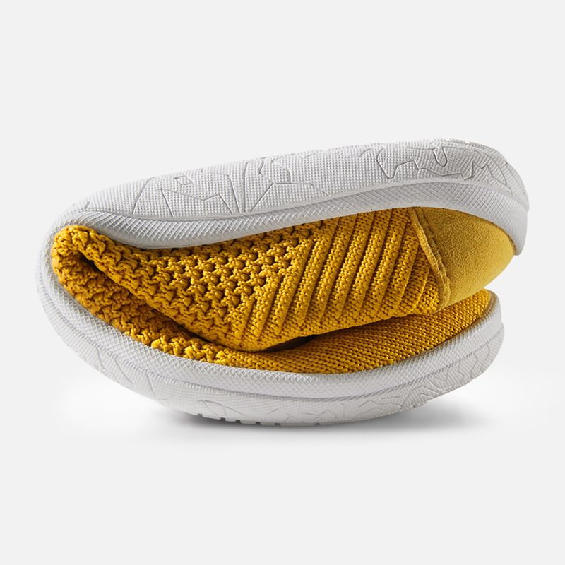 Vaikiški barefoot batai Reima Barefoot Astelu dark mango 9