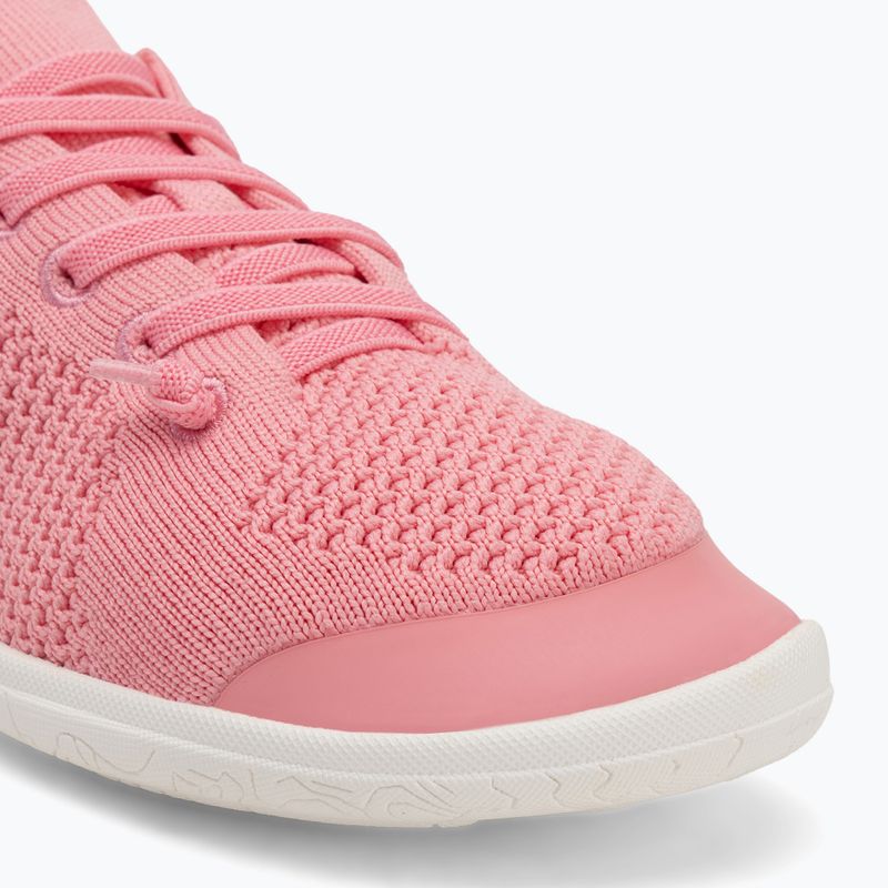 Vaikiški barefoot batai Reima Barefoot Astelu sunset pink 7