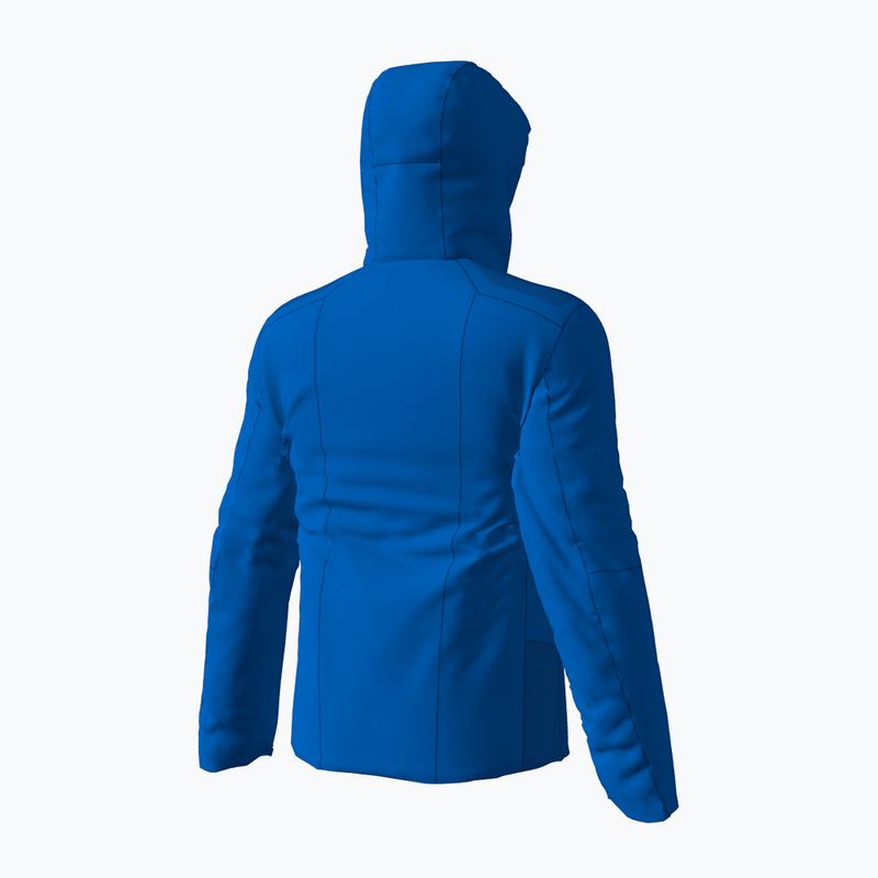 Vyriška slidinėjimo striukė Halti Storm DX blue H059-2588/S34 8