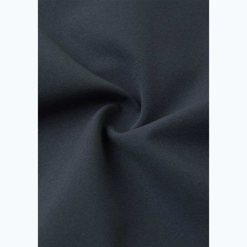 Vaikiškos kelnės Reima Vaeltaa soft black 7