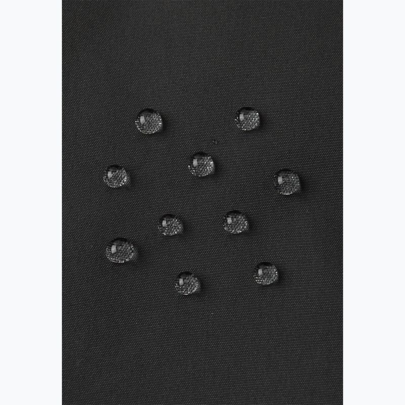 Vaikiškas kombinezonas Reima Gotland deeper black 10