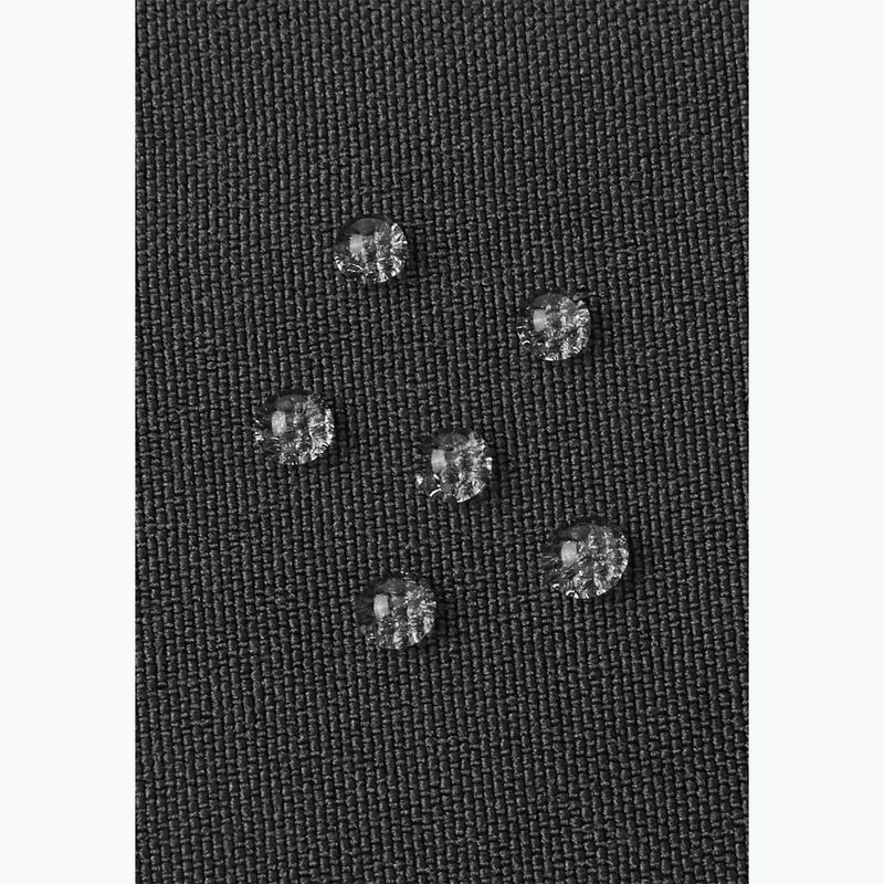 Vaikiškos žieminės pirštinės Reima Milne black 6