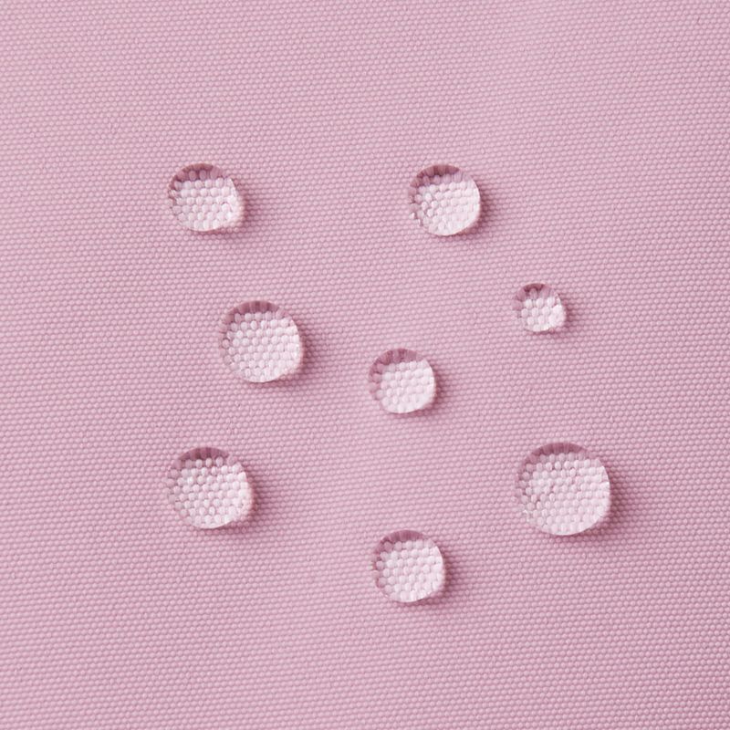 Vaikiškos slidinėjimo pirštinės Reima Tepas Mittens grey pink 9