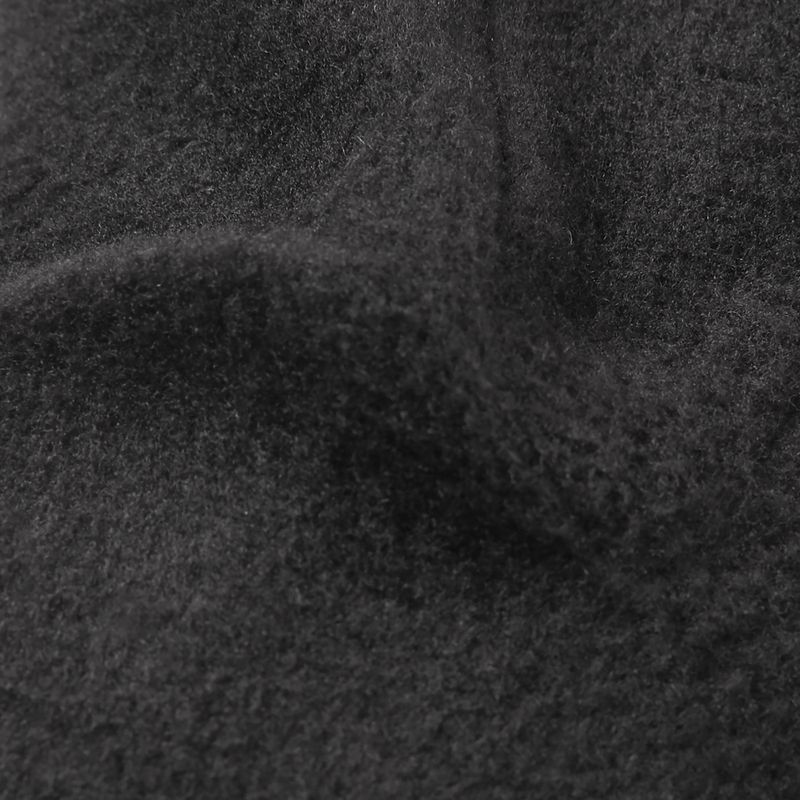 Vaikiškos slidinėjimo pirštinės Reima Tepas Mittens navy 9