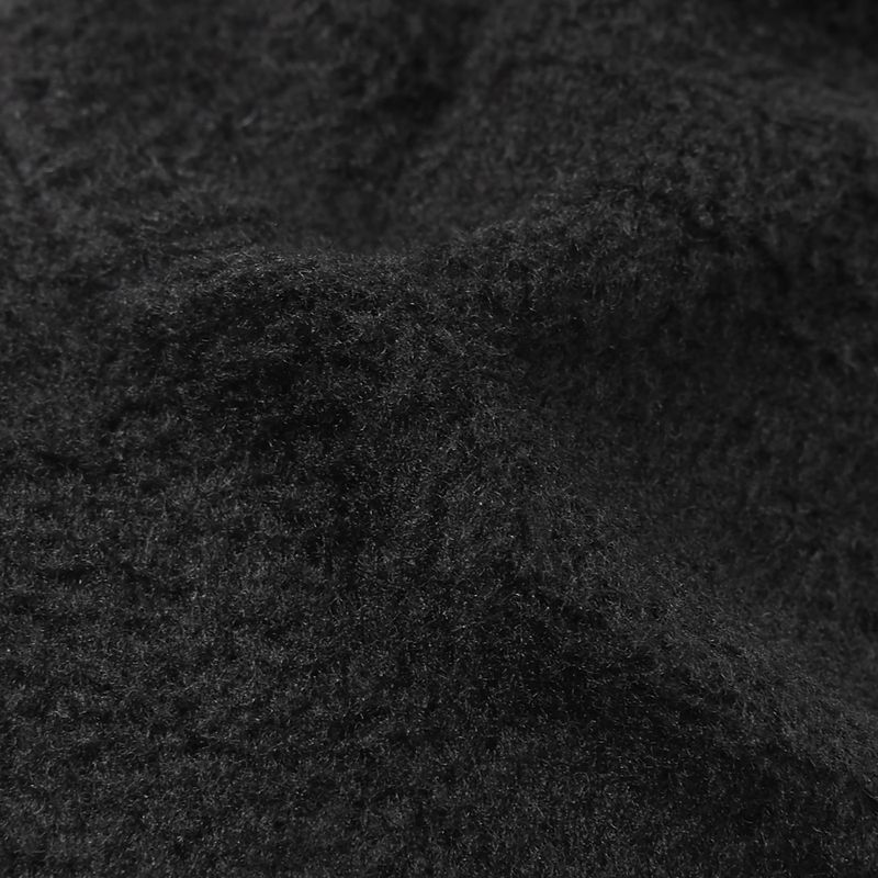 Vaikiškos slidinėjimo pirštinės Reima Tepas Mittens black 5