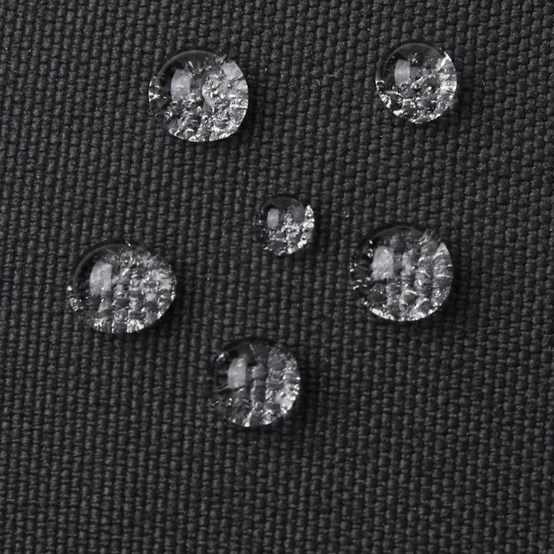 Vaikiškos slidinėjimo pirštinės Reima Tepas Mittens black 6