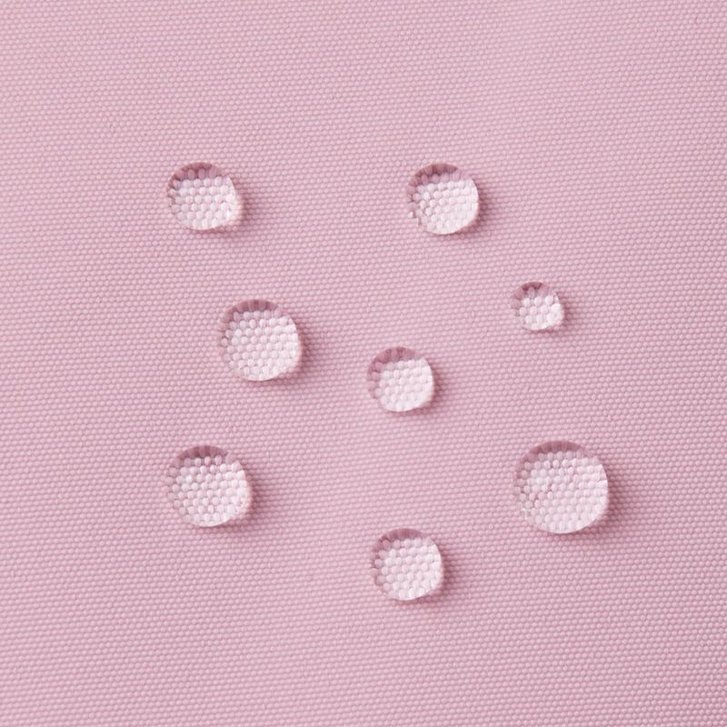 Vaikiškos slidinėjimo pirštinės Reima Hanskas grey pink 8